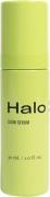 Copenhagen Grooming Halo 22 Serum der Giver Glød 30 ml - Ansigtspleje ...