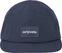 Actiivate Blaze Foldable Cap ONE SIZE - Kasketter hos Magasin