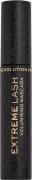 Revolution Revolution Pro Extreme Lash Volumising Mascara Black - Masc...