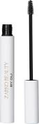 Zarko Beauty by Oli Brow Gel 001 Clear 8 ml - Gel hos Magasin