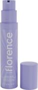 Florence by Mills Look Alive Eye Balm 12 ml - Øjencreme hos Magasin