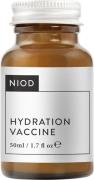 NIOD Hydration Vaccine 50 ml - Serum hos Magasin