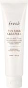 Sephora Collection Soy Face Cleanser Soy Hydrating Gentle Face Cleanse...