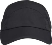 Actiivate Tempest Five Panel Cap ONE SIZE - Kasketter hos Magasin