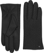 ADAX Adax Glove Silke S/M/L/XL - Handsker hos Magasin