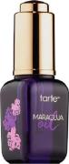 Tarte Maracuja oil Travel-size 15 ml - Ansigtsolie hos Magasin