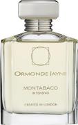 Ormonde Jayne Montabaco Intensivo Parfum 88ml Kvindeduft 88 ml - Eau D...