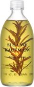 Susanne Kaufmann SK Bath FOR THE Senses 250 ML - Shower Gel hos Magasi...