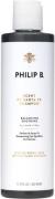 Philip B Scent of Santa Fe Balancing 350 ml 350 ml - Shampoo hos Magas...