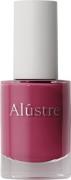 Alûe Nail Polish 914 Pink, 10 ml 10 ml - Almindelig Neglelak hos Magas...