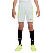 Nike Dri Fit ike Shorts 137-147 / M - Træningsshorts Polyester hos Mag...