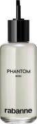 Rabanne Phantom Intense Herreduft 200 ml - Eau De Parfum hos Magasin