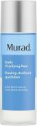 Murad Daily Clarifying Peel 95ml - Scrub hos Magasin