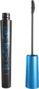 Gosh Catchy Eyes Mascara Waterproof 8 ml - Mascara hos Magasin