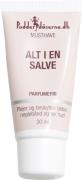 Pudderdåserne Alt i en Salve 30 ml. 30 ml - Cremer hos Magasin