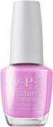 OPI NS Emflowered 15 ML - Almindelig Neglelak hos Magasin