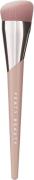 Fenty Beauty by Rihanna Precision Foundation Brush 145 Makeuppensel 45...