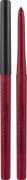 Sephora Collection Lip Stain Lipliner 0,27 g - Lipliner hos Magasin