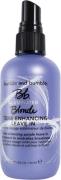 Bumble and Bumble Bb. Blonde Leave in Treatment 125ml 125 ml - Hårkur ...