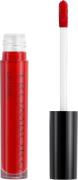 Tromborg Lip Cute 4 ml - Lipgloss hos Magasin