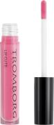 Tromborg Lip Cute 4 ml - Lipgloss hos Magasin