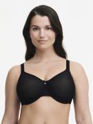 Chantelle C Magnifique Support bra Minimizer Str G 70 - hos Magasin