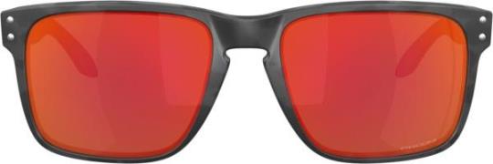 Oakley Oakley Holbrook XL 59 - Solbriller hos Magasin