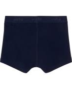 Joha Boxershorts Str 4-5 år / 110 - Underbukser Bambus Bambus hos Maga...