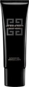 Givenchy Le Soin Noir Huileen-gel Makeup Remover 125 - Rensegel hos Ma...