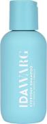 Ida Warg Beauty Everyday Shampoo Small 100ml - Hårkur hos Magasin