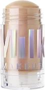 Milk Holographic Mini Stick 6 G - Highlighter hos Magasin