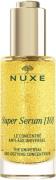 NUXE Super Serum 50 ML - Dagcreme hos Magasin