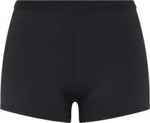 Femilet Bonaire Boy Short Bikiniunderdele Str 40 - hos Magasin