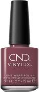 CND Rosemance, CND Vinylux - Almindelig Neglelak hos Magasin