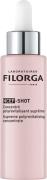 Filorga Filorga Ncefshot 30 ml 30 ml - Serum hos Magasin