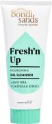 Bondi Sands Fresh 'n Up Gel Cleanser 22-08-2022 - Rensegel hos Magasin