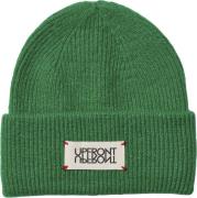 UPFRONT Unravel Classic Beanie ONE SIZE - Huer hos Magasin