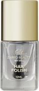 Zarko Beauty by Oli Nail Polish Crystal Clear 12 ml - Almindelig Negle...