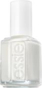 Essie Nail Polish Neutrals 15 ml - Almindelig Neglelak hos Magasin