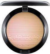 MAC Extra Dimension Skinfinish 9.00 g - Highlighter hos Magasin