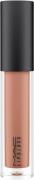 MAC Lipglass 3.10 ml - Lipgloss hos Magasin