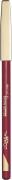 L'Oréal Paris Color Riche Lip Liner 1.2 G - Lipliner hos Magasin