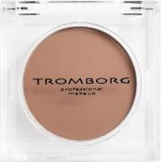 Tromborg Blush 2.5 G - Pudder hos Magasin