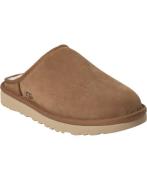 UGG M Classic Slipon Mand Chestnut Sandaler Str 41 - hos Magasin