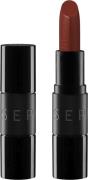 Sephora Collection Rouge Is Not My Name Satin Lipstick 19 Megawatt - R...