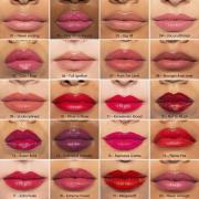 Sephora Collection Rouge Is Not My Name Satin Lipstick 14 Unlimited In...