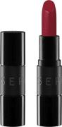 Sephora Collection Rouge Is Not My Name Satin Lipstick 11 Excessively ...