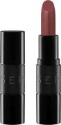 Sephora Collection Rouge Is Not My Name Satin Lipstick 05 Can't Stop -...