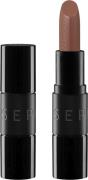 Sephora Collection Rouge LIP Fit22 03 BIG HIT - Stift hos Magasin