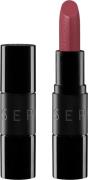 Sephora Collection Rouge Is Not My Name Satin Lipstick 02 One More Rou...